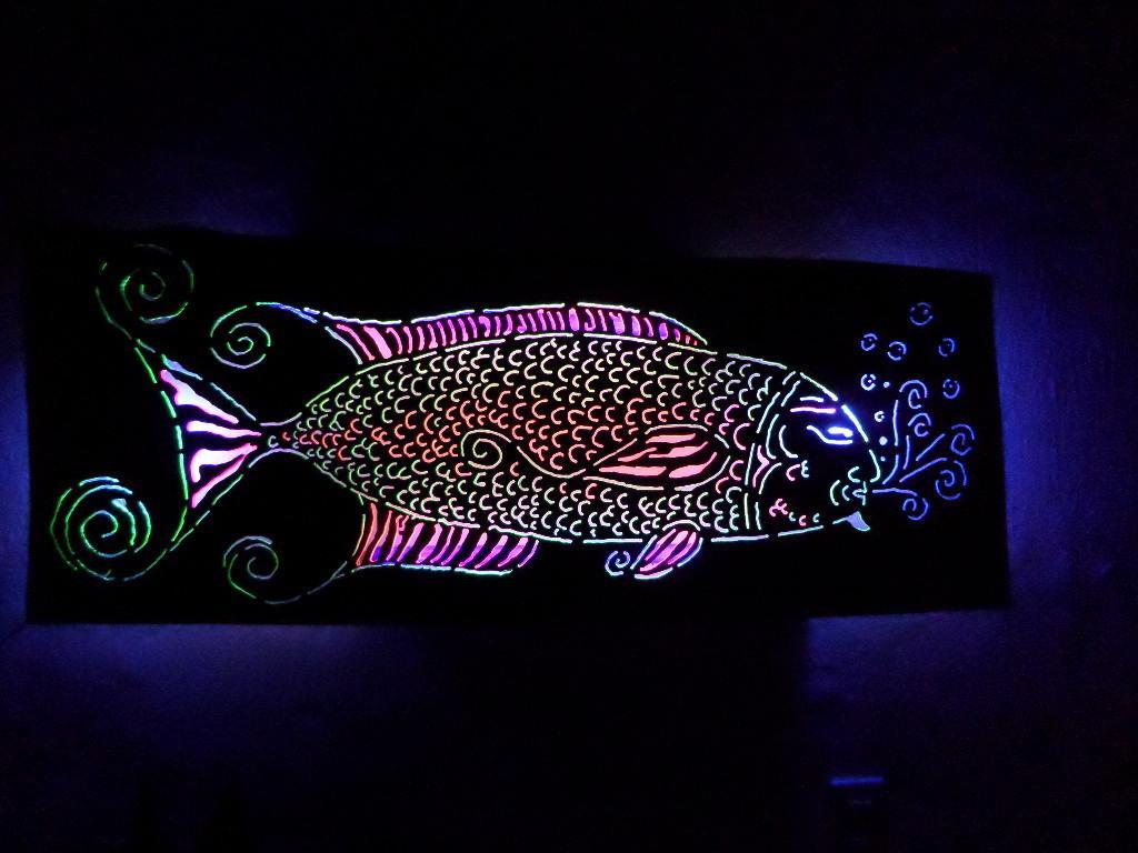 The Mayan Grouper Suchitoto エクステリア 写真
